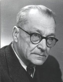Ludwik Hieronim Morstin