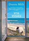 Wyspa wspomnień