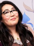 Jenny Han