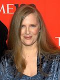 Suzanne Collins