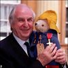 Michael Bond