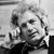 Joseph Heller