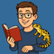 @taddam.books