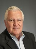 William D. Danko