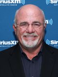 Dave Ramsey