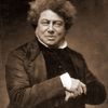 Alexandre Dumas (Ojciec)