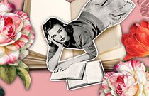 Top 10 największych absurdów w literaturze dla kobiet
