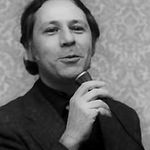 Ben Bova