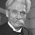 Albert Schweitzer