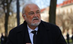 Andrzej Kosmala