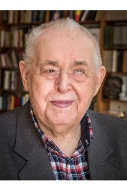 Andrzej Werblan