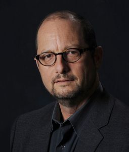 Bart D. Ehrman