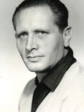 Adam Bahdaj