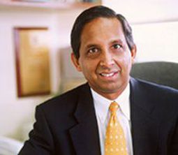 Lakshman P. Samaranayake