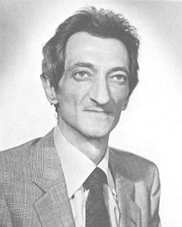 Edoardo Sanguineti