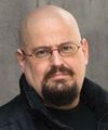 Charles Stross