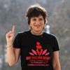 Eve Ensler