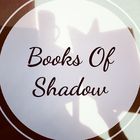 Avatar @books.of.shadow