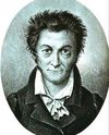 Ernst T.A. Hoffmann