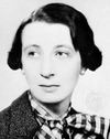 Eleanor Farjeon