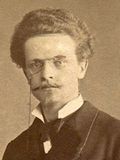 Józef Rostafiński