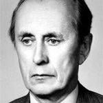 Edmund Małachowicz