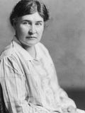 Willa Cather