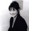 Louise Rennison