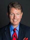 Robin Dreeke