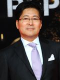 Hiroshi Sakurazaka