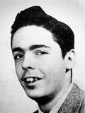 Thomas Pynchon