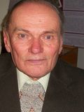 Zbigniew Trześniowski