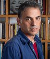 Etgar Keret