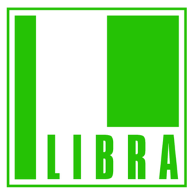 Libra