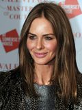 Trinny Woodall