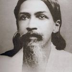 Szri Aurobindo