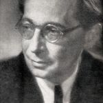 Adam Ważyk