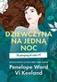 Dziewczyna na jedną noc