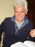 Grzegorz Łukomski