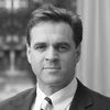 Niall Ferguson