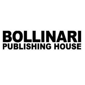 Bollinari Publishing House