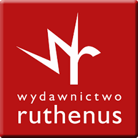 Ruthenus - wydawnictwo