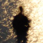 Avatar @Rudolfina