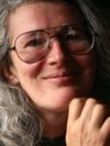 Angela Carter