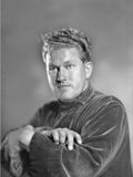 August Derleth