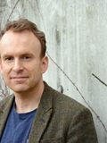 Matt Haig