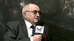Jerzy Kandziora