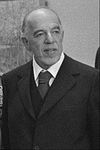 Ernst Hans Josef Gombrich