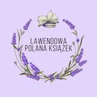 Avatar @lawendowa_polana_ksiazek