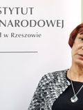 Elżbieta Rączy
